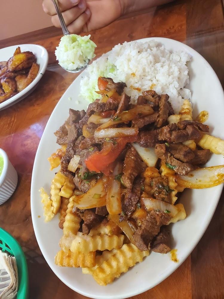 Brunos Pizzeria & Restaurant